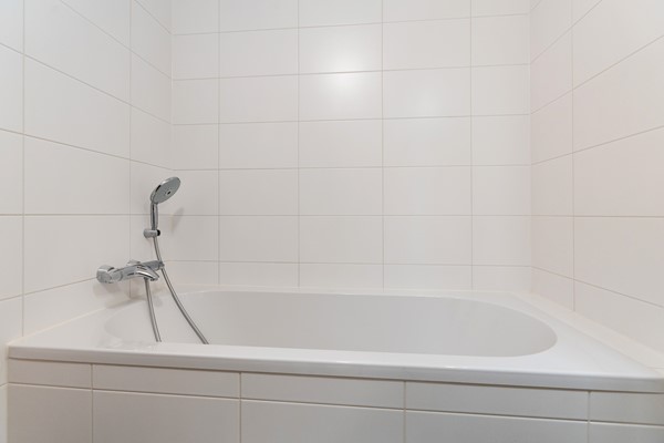 Medium property photo - Anna van Buerenplein 272, 2595 DE The Hague